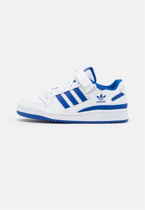 adidas Originals Sneakers laag 